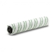 Rouleau microfibre 300 mm KARCHER- 4.762-453.0
