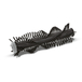 Balai principal standard KARCHER - 47624620