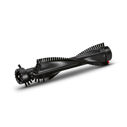 Brosse-rouleau CV 38, antistatique. KARCHER - 47624870