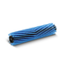 Brosse-rouleau, souple, bleu, 300 mm KARCHER - 47624990