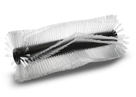 Acc Balayeuses Tambour complet dur 620 mm KÄRCHER - 47625240