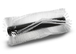 Acc Balayeuses Tambour complet dur 620 mm KÄRCHER - 47625240