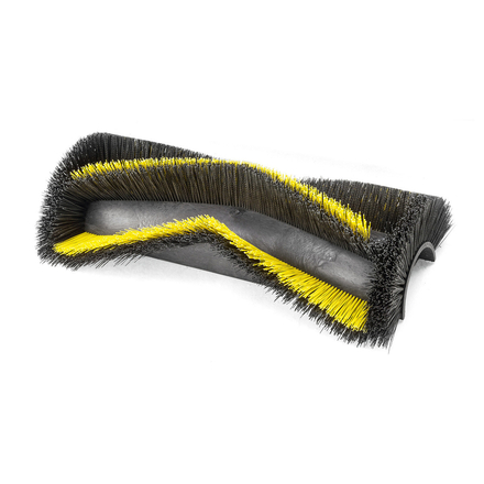 Tambour complet dur 870 mm KÄRCHER - 47625270