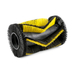 Tambour complet avec toutes les brosses KARCHER - 47625290