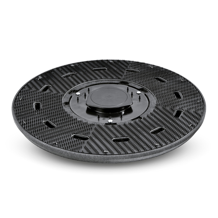 Plateau entraîneur. 403 mm KÄRCHER - 47625330