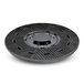 Plateau entraîneur. 403 mm KÄRCHER - 47625330