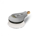 BROSSE DE LAVAGE ROTATIVE POUR APPAREILS KARCHER > 800 L/H -4.762-559.0