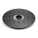 Pad disque complet STRONG D90 KÄRCHER - 47625940
