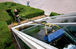 Telescope lance hybride 10 m KÄRCHER - 4.762-611.0