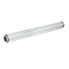 Tambour pad - R75 KÄRCHER - 4.762-627.0