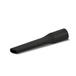 SUCEUR FENTES DN 40 KARCHER, 290MM - 4.763-243.0