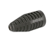 Rotabuse : non commutable 35 KARCHER -4.763-931.0