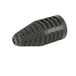 Rotabuse : non commutable 45 KARCHER -4.763-988.0