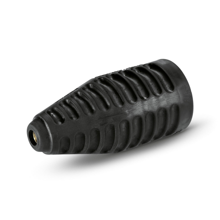 Accessoires Haute pression Rotabuse 150 KARCHER - 47641720