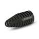 Accessoires Haute pression Rotabuse 150 KARCHER - 47641720