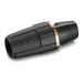 Accessoires Haute pression Gicleur triple pièce de rechange 033 KARCHER - 47671460