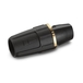 BUSE TRIPLE KARCHER 036 POUR NETTOYEUR HAUTE PRESSION HD 5/11 C ET HD 5/11 C + - 47671480