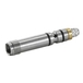 Insert de Buse Haute pression pour les appareils à partir de 1 100 l/h KARCHER -4.769-002.0
