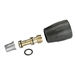 Insert de Buse Hds-Ger.500-700L/H KARCHER -4.769-046.0