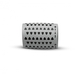 RÉGULATEUR SERVO CONTROL EN INOX 750-1100 L/H KARCHER -4.775-800.0