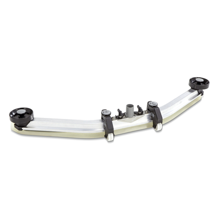 Suceur d'aspiration, 1.160 mm KARCHER - 47770020