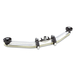 Suceur d'aspiration, 1.160 mm KARCHER - 47770020