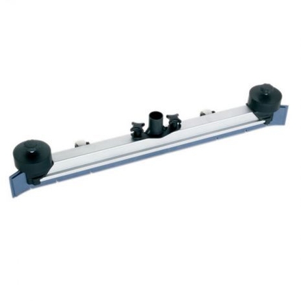 Acc Autolaveuses/Monobrosses Suceur droit BR-BD 1000 KARCHER - 47770510