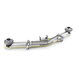 Suceur d'aspiration, 1.100 mm, en forme de V KARCHER - 47770810