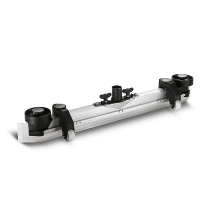 Acc Autolaveuses/Monobrosses Suceur droit 850 mm-B95 RS KARCHER - 47774080