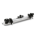 Acc Autolaveuses/Monobrosses Suceur droit 850 mm-B95 RS KARCHER - 47774080