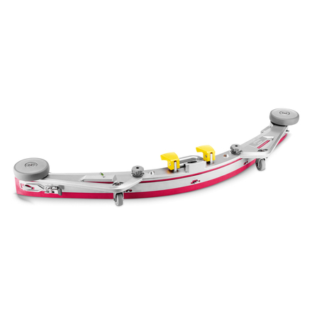 Suceur parabolique 1180mm/46in KÄRCHER - 4.778-009.0