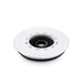 Acc Autolaveuses/Monobrosses Disques-brosses complet blanc BD 55/40 KARCHER - 49050080