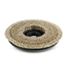 Brosse-disque. souple. naturel. 385 mm KÄRCHER - 49050200