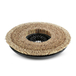 Brosse-disque doux nature 406 mm KÄRCHER - 4.905-031.0