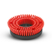 Brosse-disque complet rouge KÄRCHER - 4.905-033.0