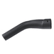 Coude plastique DN 40 KARCHER -5.031-904.0