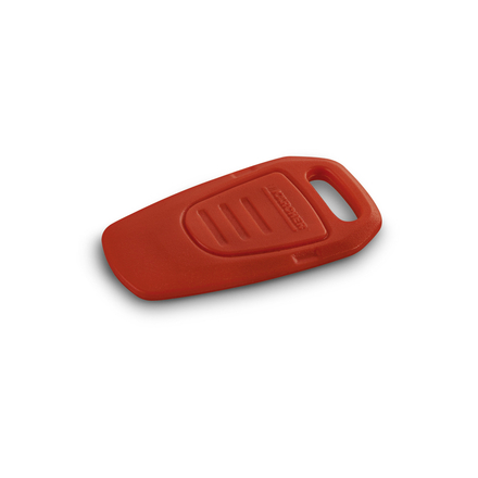 Acc Autolaveuses/Monobrosses Cle rouge KIK KARCHER - 50353370