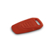 Acc Autolaveuses/Monobrosses Cle rouge KIK KARCHER - 50353370