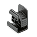 Adaptateur Homebase KÄRCHER - 50354880