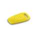 Acc Balayeuses KIK-Cle jaune KM KÄRCHER - 50359430