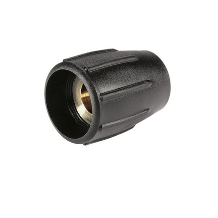 Fixation de Buse pour Nettoyeur Haute Pression Kärcher - 54012100