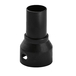 Manchon de raccordement C-DN 40 KARCHER -5.407-109.0