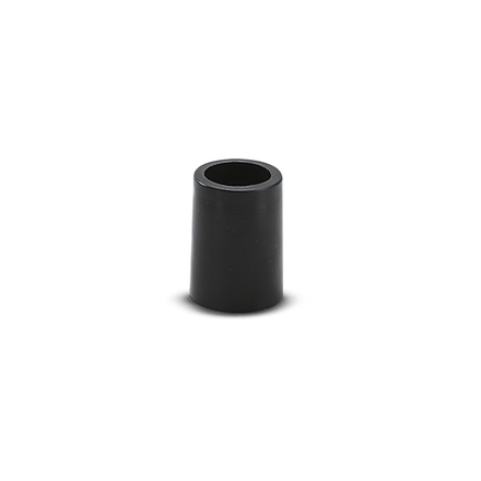 Elargisseur KARCHER - 54530080