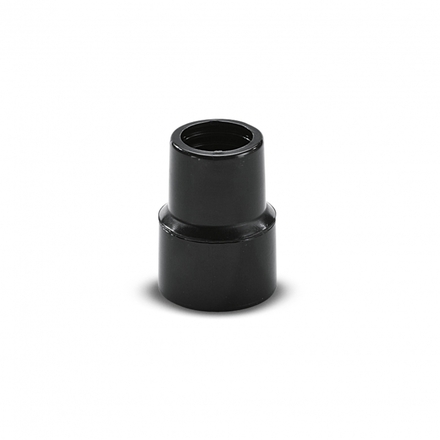 Manchon de raccordement pouroutils électriques, vissable, DN 35 KARCHER -5.453-026.0