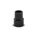 Manchon de raccordement pouroutils électriques, vissable, DN 35 KARCHER -5.453-026.0