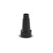 Manchon pour outil C35EL KARCHER -5.453-042.0