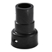 Manchon de raccordement KARCHER pour outil électrique C 35 - 5.453-048.0