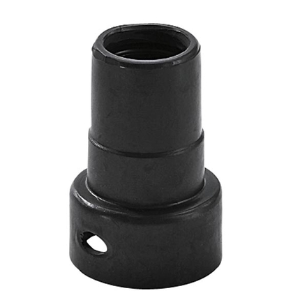 Manchon de raccordement KARCHER pour outil électrique C 35 - 5.453-050.0