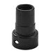 Manchon de raccordement KARCHER pour outil électrique C 35 - 5.453-050.0