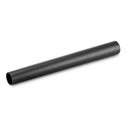 Tuyau d'aspiration KÄRCHER - 5.481-010.0